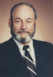 Patrick W Maple Trustee Galt High Schools