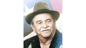 Pedro Arriaga Obituary (1924