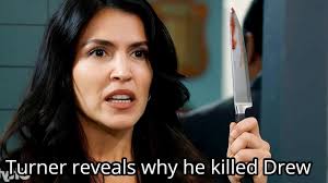 Appreciation for Cody's work