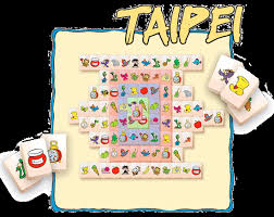 Spel Bamse Se