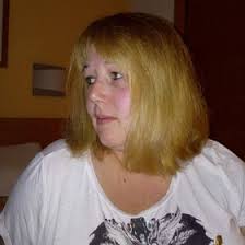 Bianca Koch (kochbianca0)