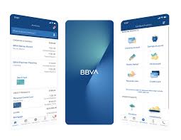 In order to send a request to a u.s. Bank On The Go With The Bbva Mobile Banking App Bbva