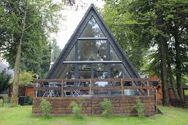 Photos, address, and phone number, opening hours, photos. Haus Am See