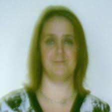 Leanne Dean (@leannedean)