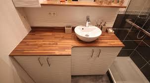 Maybe you would like to learn more about one of these? Louis Meuble Pour Petite Salle De Bains Avec Lave Linge Integre