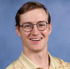 Jesuit Dallas Football Game Notes by Jesuit Dallas