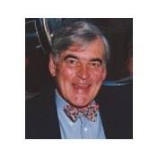 Jason Bowditch's Instagram, Twitter & Facebook