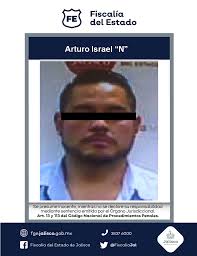 PRESENTA FISCAL GENERAL A LOS NUEVOS TITULARES DE LA DEPENDENCIA ESTATAL