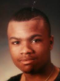 My father Travis Reeder has passed and went home to be with the Lord.  09/30/22