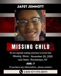 Starr Daigre-Fleming