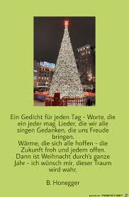 Dieses gedicht liegt seit vielen jahren in form einer postkarte in der schachtel, in der auch die krippenfiguren das jahr über verharren. Ein Gedicht Fuer Jeden Tag