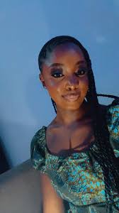 Birthday Celebrations and Cake Preferences