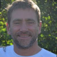 Gustavo Adolfo Silva