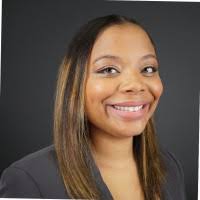 400+ "'nyla" profiles