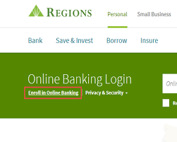 Regions Bank Debit Card Activation Regions Bank Online Banking Online Banking Small Business Banking Debit