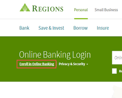 Regions card activation process enables their users to activate regions card. Regions Bank Debit Card Activation Regions Bank Online Banking Online Banking Banking Small Business Banking