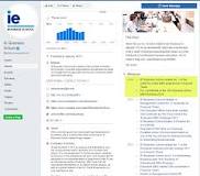 Image result