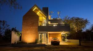 Check spelling or type a new query. Beberapa Desain Desain Fasad Rumah Modern Sakti Desain