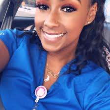 Sabrina Oxford Email & Phone Number