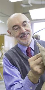 Hillsdale College Art