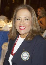 En la Cana Golf Club/PC inicia hoy los XLVII Campeonatos Nacionales de  FEDOGOLF