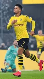 Reblog or like if you save them!. 97 Jadon Sancho Ideas Sancho Dortmund Football