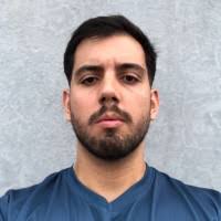 200+ "Erick Camargo" profiles