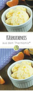 Eis Und Mehr Buch Lp1 Thermomix Eis Rezept Rezepte Thermomix Rezepte