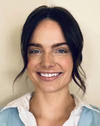 Alexandra Gill, Clinical Social Work/Therapist, Pflugerville, TX, 78660