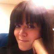 Carolina Cerna (westendgirl1974)