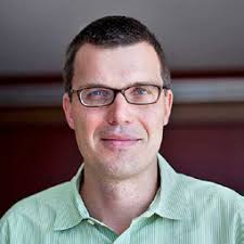 CHEMICAL AND BIOLOGICAL ENGINEERING