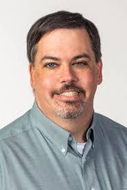 Jeremy Luckett's Instagram, Twitter & Facebook