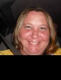 Obituary information for Robin Reed-Brown