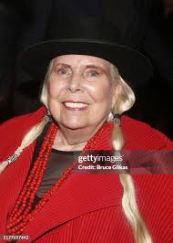 Sam Gravitte, Danny Lindgren, Casey Likes and Gerard Canonico pose at...  News Photo