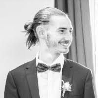 50+ profils pour “Rollo”