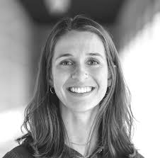 People — Mordecai Lab