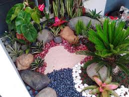 Departemen arsitektur lanskap, fakultas pertanian, institut pertanian bogor. Harga Pembuatan Lanskap Taman Biaya Permeter Persegi M2 Tukang Taman Tukang Taman Minimalis