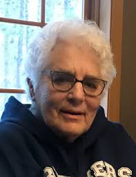 Obituary information for Sue R Verage