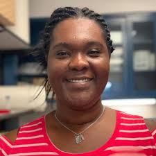 Picard Lab: Faculty Labs: Research: Biology: Indiana University Indianapolis