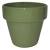 Blue Flower Pots