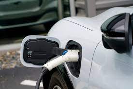 EV trends for 2023: More stock, lower prices - The Globe and Mail