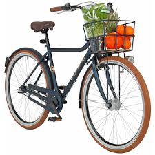 #urbancycling #citybike #onegear #unknownbike #fixiebikes #bikelover #nobrakesnoproblem #fixieshop #fixies #repost #fixiegram #bicycle #fixedbike want to see more posts tagged #citybike? Performance Citybike Herren 28 Zoll 3 Gang Rucktrittes Und V Bremse Auf Raten Baur