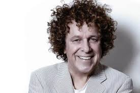 Steve Davis: From snooker to DJ to having his own prog rock band.  Interesting!