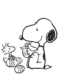 101 dalmatians 102 dalmatians a bug's life a turtle's tale 2: Snoopy Coloring Pages Print In A4 Format Wonder Day Coloring Pages For Children And Adults