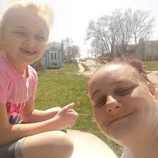 Michelle Eggers (@m_eggers) • Instagram photos and videos