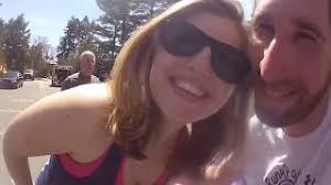 major marathons Archives