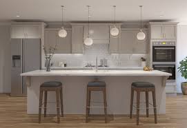 sterling cabinets top quality for
