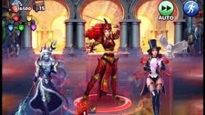 Empires & puzzles hero utility: Costumes And Costume Chamber Masquerade Guide Empires And Puzzles