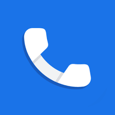 Android app by google llc free. Phone By Google 47 0 305350684 Publicbeta Beta Apk Download By Google Llc Apkmirror