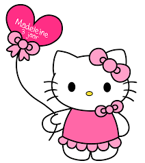 Pin By The Party Lady It Is Always A On Hello Kitty Minions Hello Kitty Images Hello Kitty Drawing Hello Kitty Printables